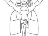 Coloriage Stars Wars A Imprimer Coloriage Personnage Star Wars 18 Dessins Uniques Et