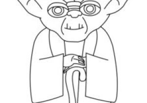 Coloriage Stars Wars A Imprimer Coloriage Personnage Star Wars 18 Dessins Uniques Et