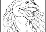 Coloriage Stars Wars A Imprimer Coloriages Star Wars Coloriage to Pin