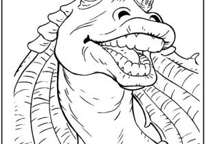 Coloriage Stars Wars A Imprimer Coloriages Star Wars Coloriage to Pin