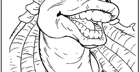 Coloriage Stars Wars A Imprimer Coloriages Star Wars Coloriage to Pin