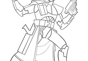 Coloriage Stars Wars A Imprimer Star Wars 97 S – Coloriages à Imprimer