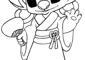 Coloriage Stitch Et Angel 10 Angel Drawing Stitch for Free On Ayoqq Cliparts