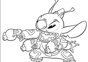 Coloriage Stitch Et Angel 20 Dessins De Coloriage Stitch Et Angel A Imprimer à Imprimer