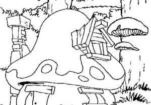 Coloriage Stroumph 1081 Best Coloriages Pour Enfant Images On Pinterest