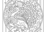 Coloriage Stylé 1487 Best Coloriages Images On Pinterest