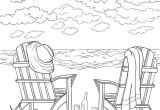 Coloriage Stylé 1487 Best Coloriages Images On Pinterest