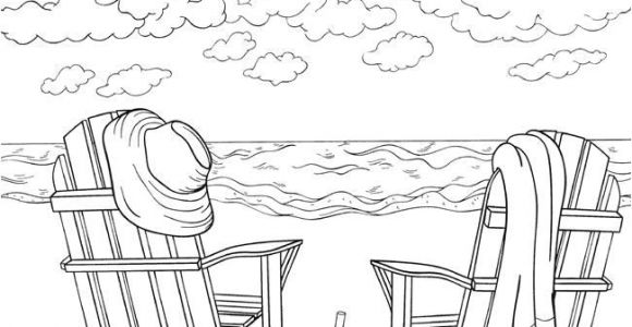 Coloriage Stylé 1487 Best Coloriages Images On Pinterest