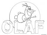 Coloriage Sucre D orge Coloriage Enfants Gratuit Coloriages Filename Coloring Page
