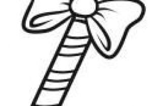 Coloriage Sucre D orge Coloriages Pour Enfant Et Adult