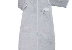 Coloriage Sucre D orge Gigoteuse évolutive 4 Saisons Mon Petit Chat Parmi Les étoiles tog 1 5 80 100 Cm