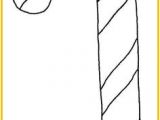 Coloriage Sucre D orge Les 16 Meilleures Images De Tap Bonbon En 2016