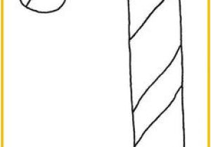 Coloriage Sucre D orge Les 16 Meilleures Images De Tap Bonbon En 2016