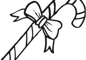 Coloriage Sucre D orge Sugar Packaging