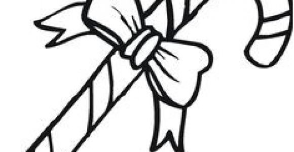 Coloriage Sucre D orge Sugar Packaging