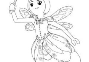 Coloriage Super 4 Playmobil 21 Best Super4 Images On Pinterest