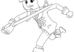 Coloriage Super 4 Playmobil 21 Best Super4 Images On Pinterest