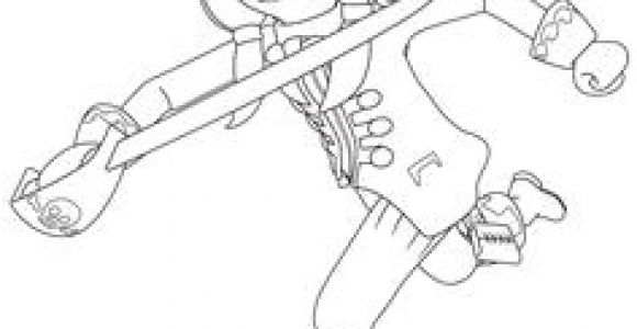 Coloriage Super 4 Playmobil 21 Best Super4 Images On Pinterest