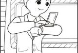 Coloriage Super 4 Playmobil Coloriage Dessins   Imprimer Pour Les Enfants Super 4 Playmobil 5