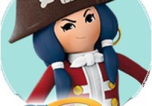 Coloriage Super 4 Playmobil Playmobil Usa