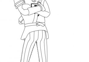 Coloriage Super 4 Playmobil the 21 Best Super4 Images On Pinterest