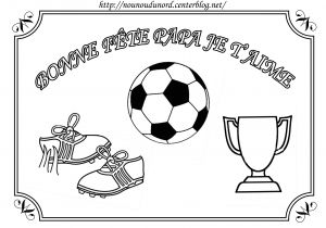 Coloriage Super Héros A Imprimer Coloriage Super Héros N¯¾ Pro Pâ¢e¾it Jungle Ii Rvc Klement Frais