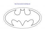 Coloriage Super Héros à Imprimer Gratuit Masque Super H Ros A Imprimer 14 Avec Coloriage Batman Les Beaux