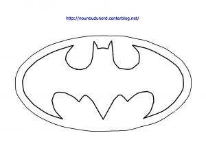 Coloriage Super Héros à Imprimer Gratuit Masque Super H Ros A Imprimer 14 Avec Coloriage Batman Les Beaux