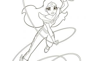 Coloriage Super Héros A Imprimer Masque Super H Ros A Imprimer 59 Avec Coloriage Super Heros Girl Et