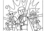 Coloriage Super Héros En Ligne Plume evenements Petillants Page 120 Sur 136