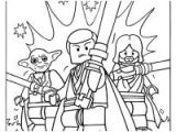 Coloriage Super Héros En Ligne Plume evenements Petillants Page 120 Sur 136