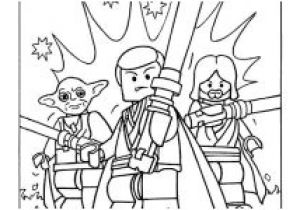 Coloriage Super Héros En Ligne Plume evenements Petillants Page 120 Sur 136