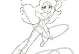 Coloriage Super Héros Fille Masque Super H Ros A Imprimer 59 Avec Coloriage Super Heros Girl Et