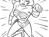 Coloriage Super Heros Wonder Woman Index Of Images Coloriage Wonder Woman