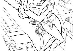 Coloriage Super Heros Wonder Woman Index Of Images Coloriage Wonder Woman