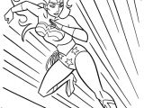 Coloriage Super Heros Wonder Woman Index Of Images Coloriage Wonder Woman