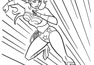 Coloriage Super Heros Wonder Woman Index Of Images Coloriage Wonder Woman