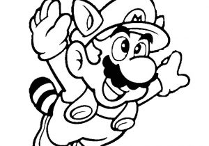Coloriage Super Mario 64 Coloriage Super Mario 64 – 123coloriage