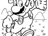 Coloriage Super Mario Bros 2 20 Best Super Mario Malvorlagen Images