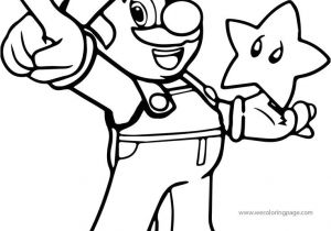 Coloriage Super Mario Kart Paper Mario Coloring Pages Unique 47 Best Coloriage Super Mario
