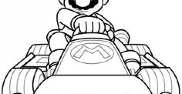Coloriage Super Mario Kart Pin by Marjolaine Grange On Coloriage Mario