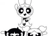 Coloriage Super Nana 128 Best the Powerpuff Girls Images On Pinterest