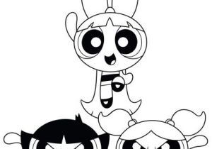 Coloriage Super Nana 128 Best the Powerpuff Girls Images On Pinterest Coloriage Super Nana 128 Best the Powerpuff Girls Images On Pinterest