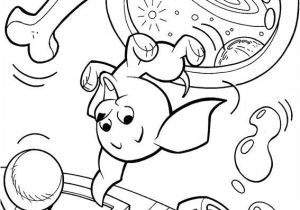 Coloriage Super Nana Coloriage Dessins Krypto Le Super Chien 43 Coloriage Super Nana Coloriage Dessins Krypto Le Super Chien 43