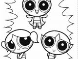 Coloriage Super Nana Inspiration Coloriage Super Nana Zeta Imprimer