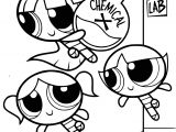 Coloriage Super Nana Inspiration Coloriage Super Nana Zeta Imprimer