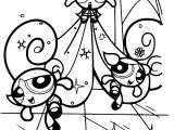 Coloriage Super Nana Inspiration Coloriage Super Nana Zeta Imprimer