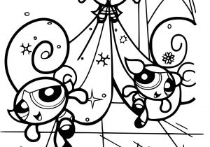 Coloriage Super Nana Inspiration Coloriage Super Nana Zeta Imprimer Coloriage Super Nana Inspiration Coloriage Super Nana Zeta Imprimer