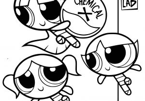 Coloriage Super Nana Inspiration Coloriage Super Nana Zeta Imprimer Coloriage Super Nana Inspiration Coloriage Super Nana Zeta Imprimer