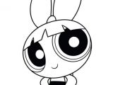 Coloriage Super Nana Mama Powerpuff Girl Mother & Daugther Pinterest